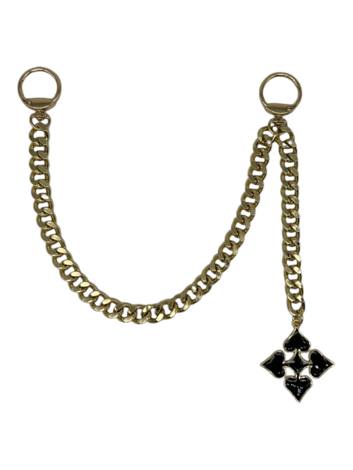 Single Jane Chain