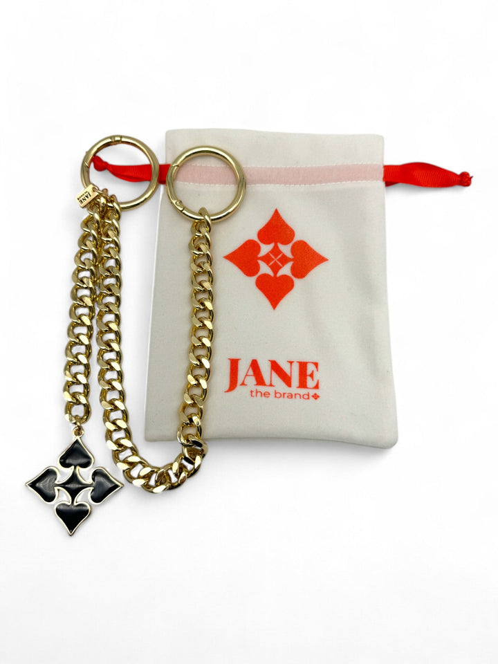 Single Jane Chain