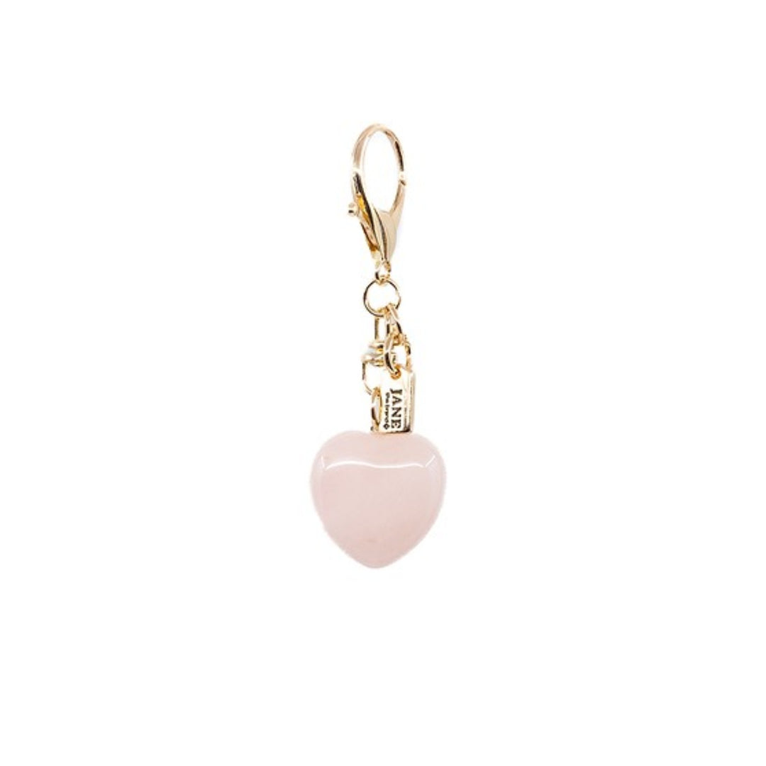 Le Dellacort – Glamour