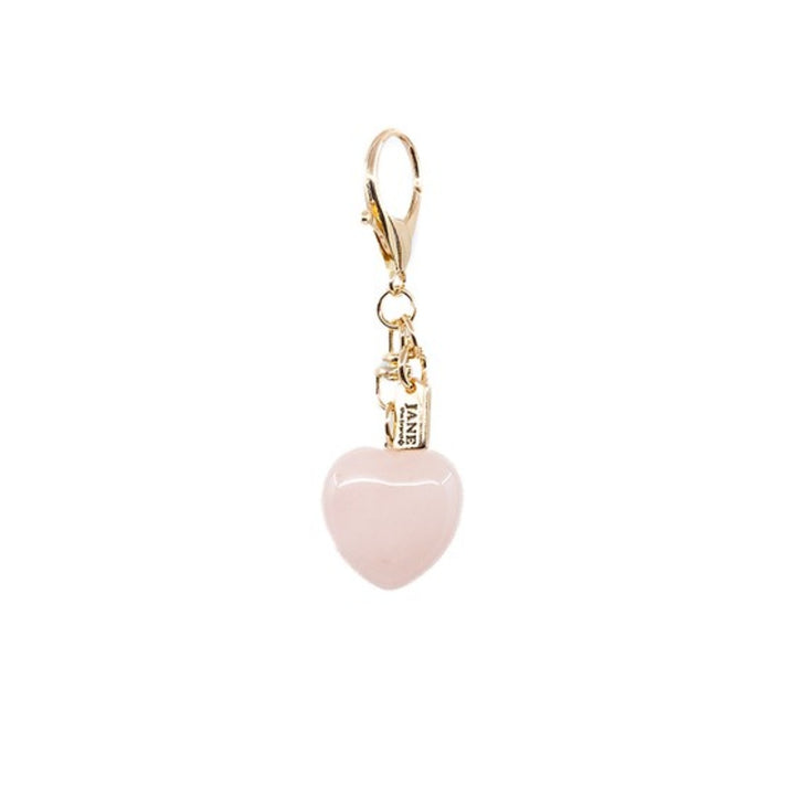 Le Dellacort – Glamour