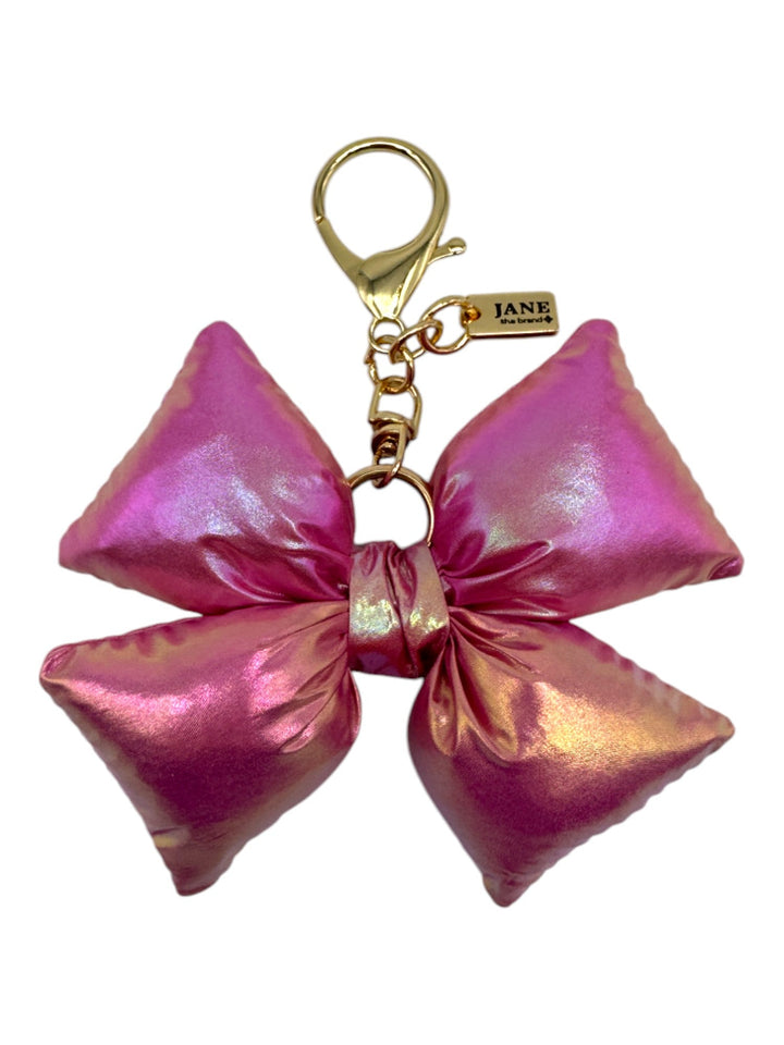 The Elle - Vivacious Purse Charms