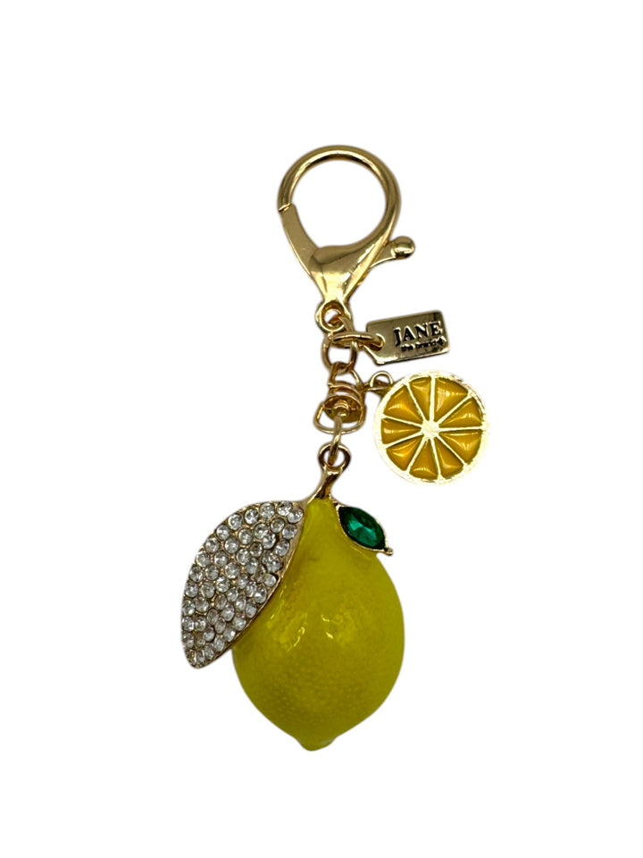 The Mindy - Spontaneous Purse Charms