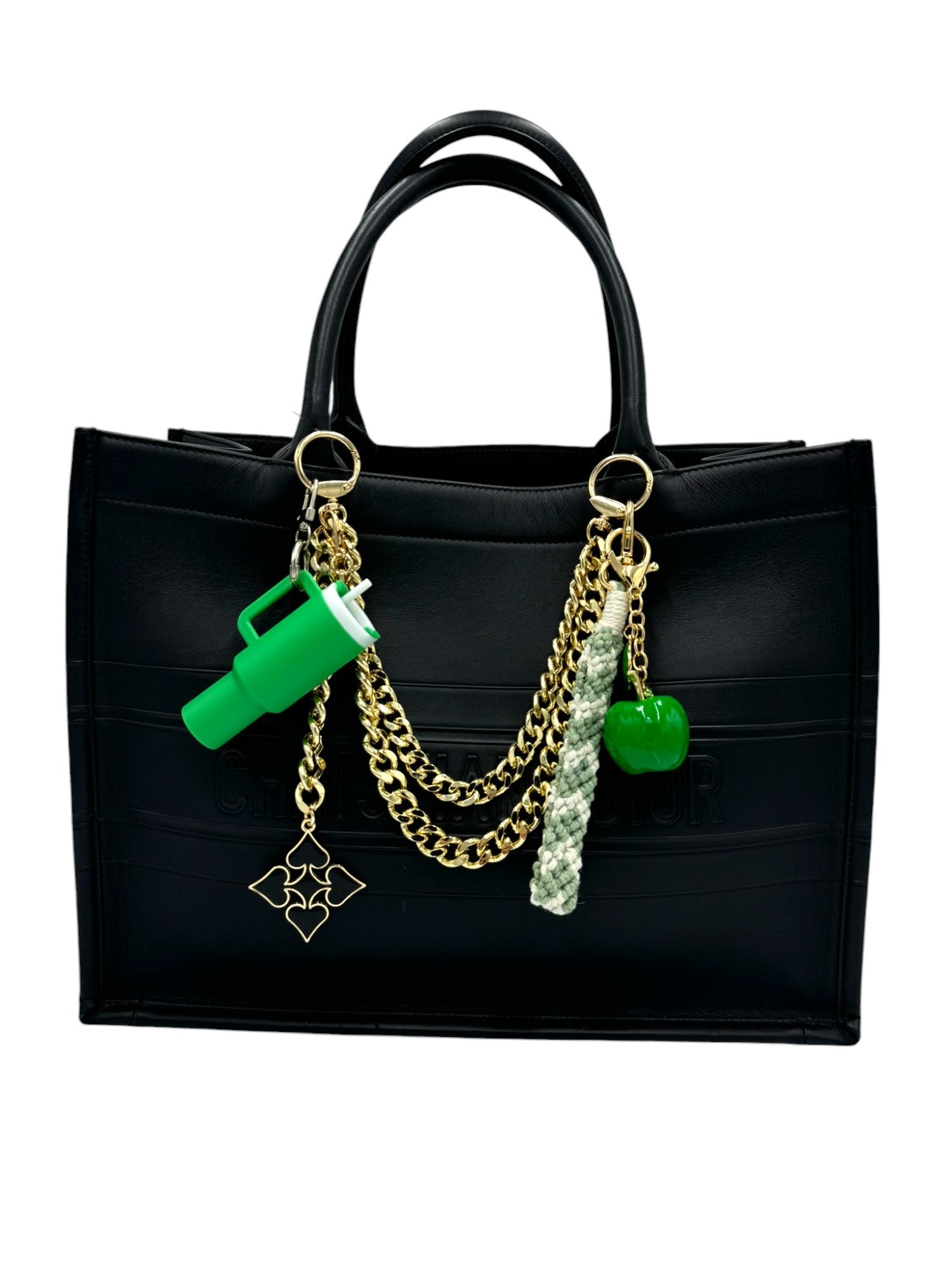 アクセサリー shima.242506 Raffi Palmer 1/4 Zip Sweater – Ticknors Men's Clothiers