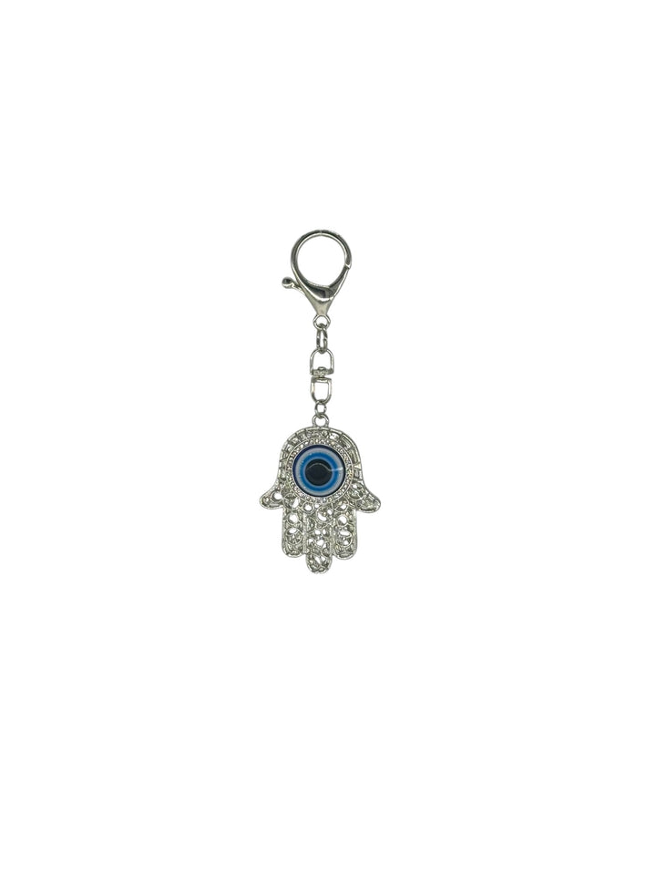 Purse charm